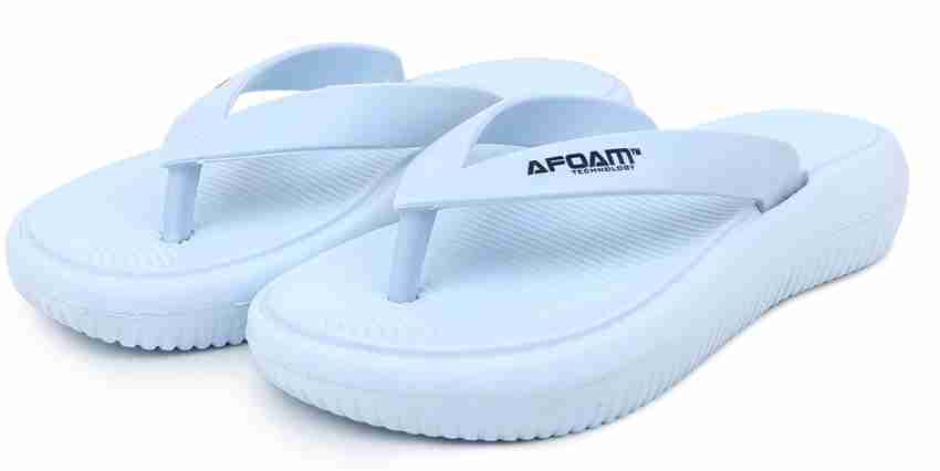 Airson Girls Slip On Slipper Flip Flop Price in India Buy Airson Girls Slip On Slipper Flip Flop online at Flipkart