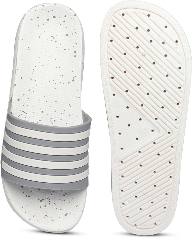 Mens flip flops jd sports outlet
