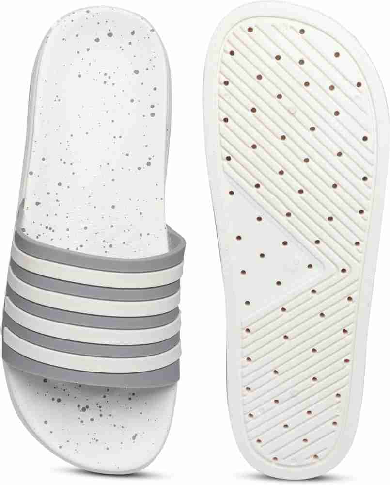 JD Sports Men Slides Buy JD Sports Men Slides Online at Best