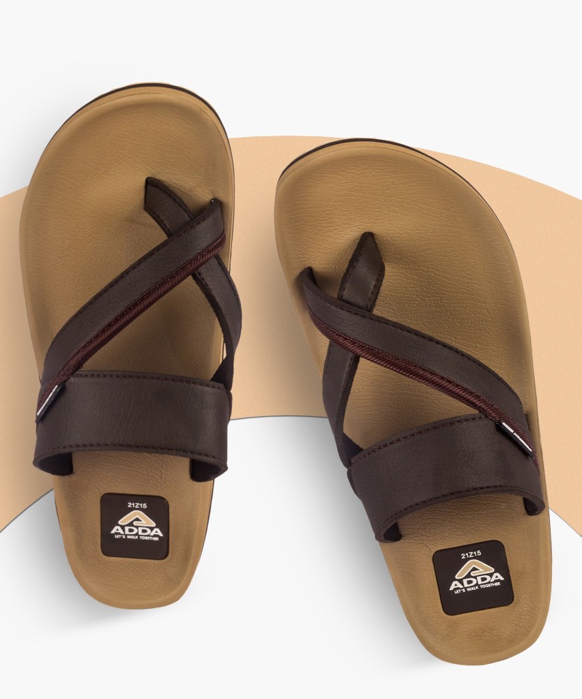 Adda discount slippers price