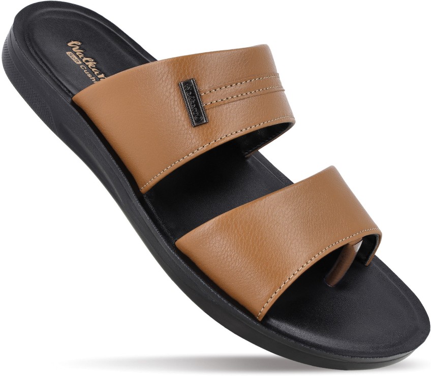 Walkaroo chappals hotsell online shopping