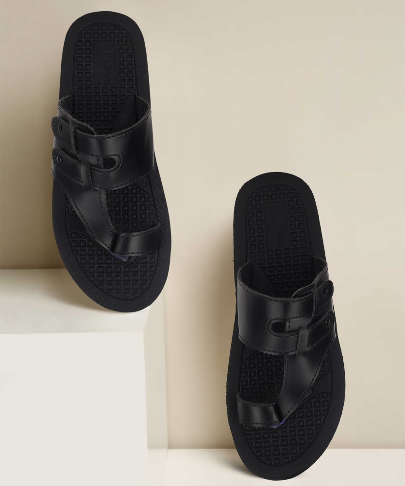 Flipkart sale best sale today offer slippers