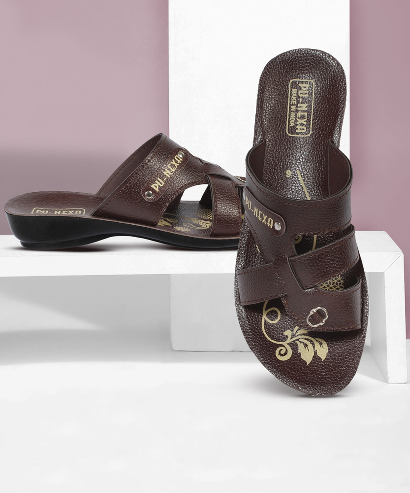 Pu Nexa Women Slippers Buy Pu Nexa Women Slippers Online at Best Price Shop Online for Footwears in India Flipkart