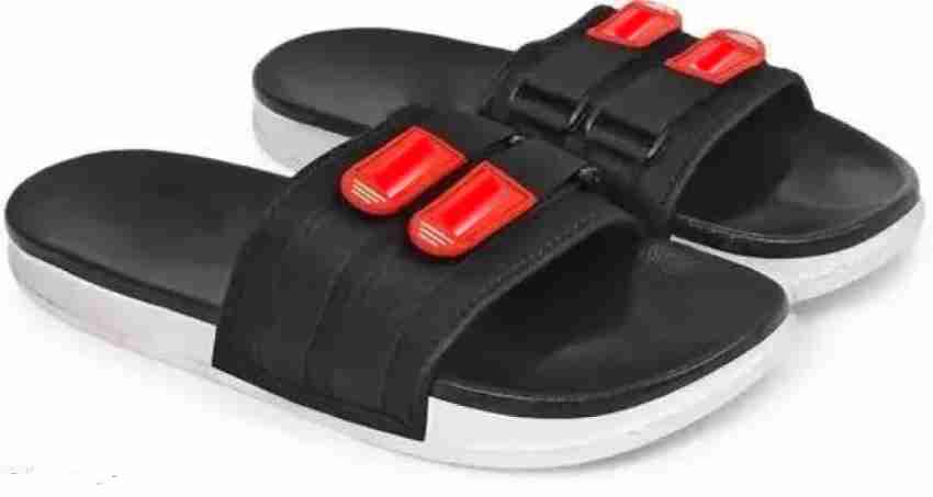 TRENDZIES supreme Slide slippers for men