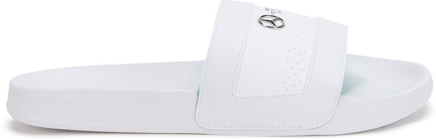 Mercedes amg flip online flops