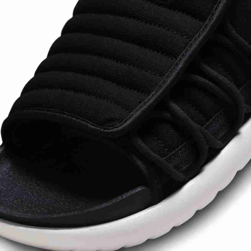 NIKE Men Asuna 2 Slides Buy NIKE Men Asuna 2 Slides Online at