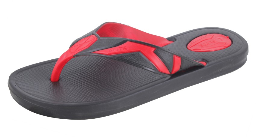 FLITE Men Flip Flops Buy FLITE Men Flip Flops Online at Best