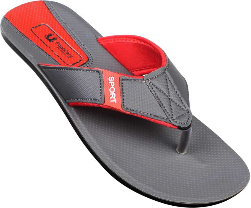 Redfoot mens slippers on sale