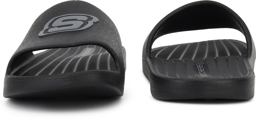 Mens nike store shower slides
