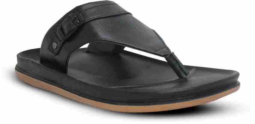 WalkLine Men Slippers Buy WalkLine Men Slippers Online at Best