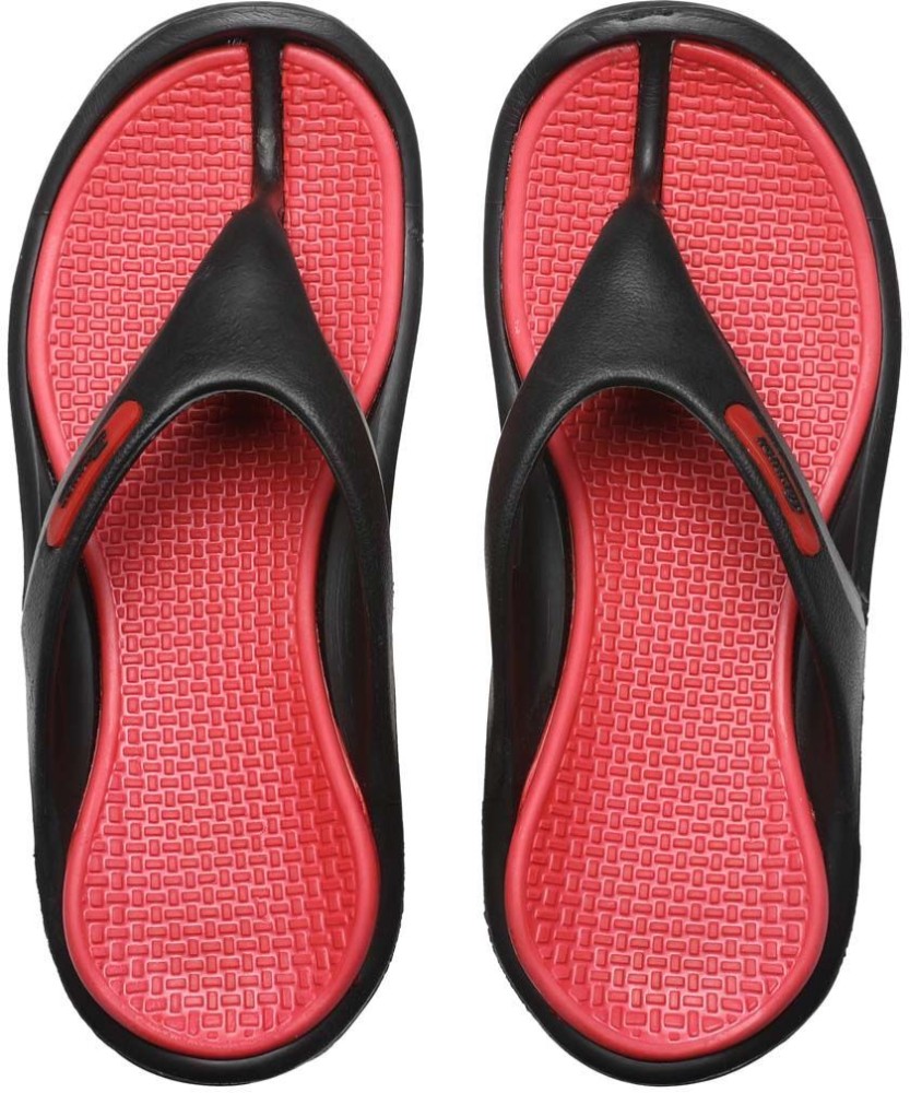 Paragon best sale slippers flipkart