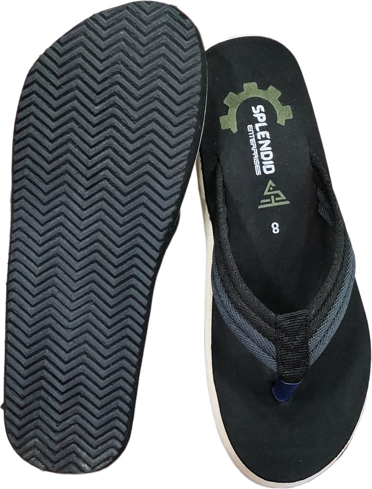 Splendid flip flops hotsell