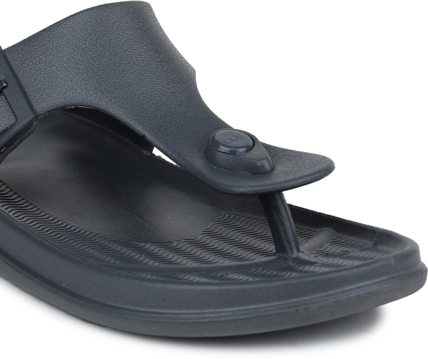 Columbus slippers 2025