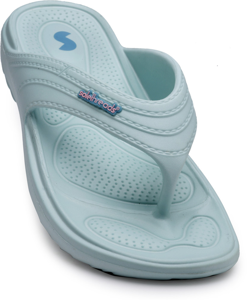 Sole threads sales slippers flipkart