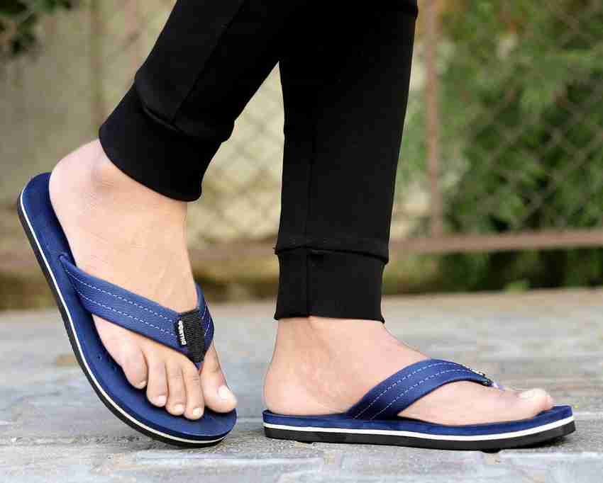 Ace slippers deals