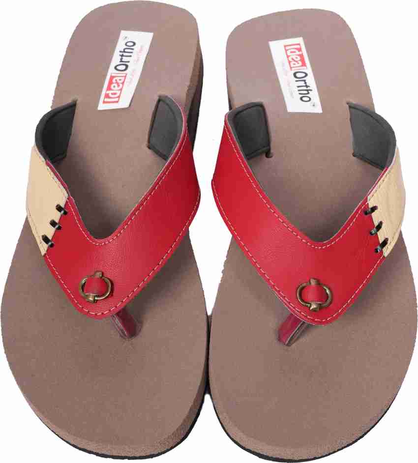 Mcr hotsell slippers online
