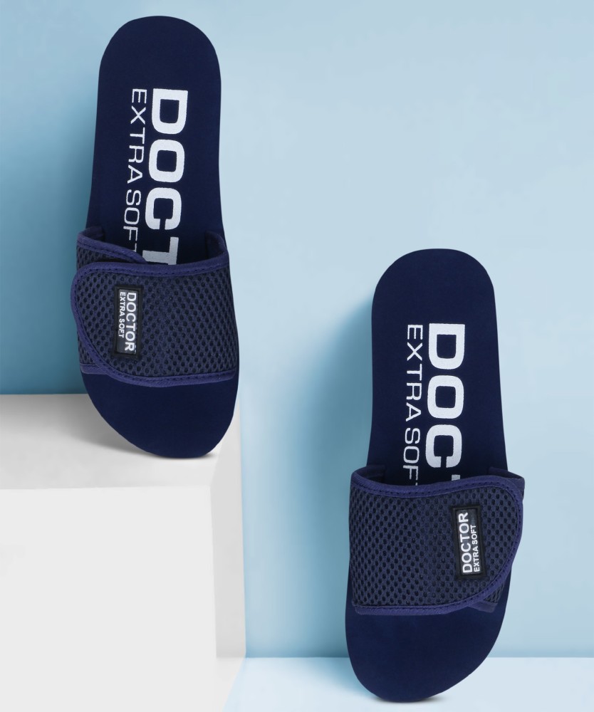 Dr scholl's house slippers hot sale