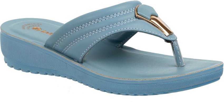 Inblu clearance slippers flipkart