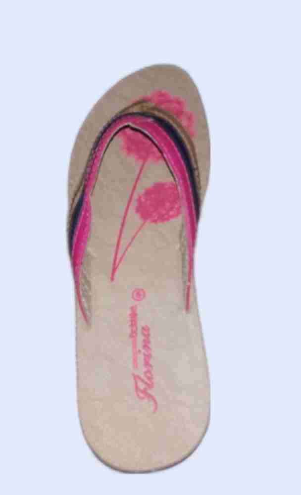 Florina Women Flip Flops Buy Florina Women Flip Flops Online at Best Price Shop Online for Footwears in India Flipkart