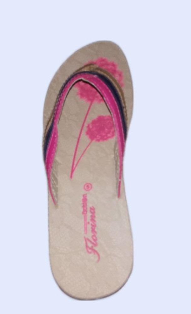 Florina slippers best sale