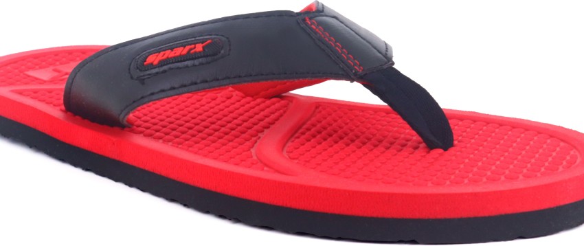 Sparx slippers new deals model 219