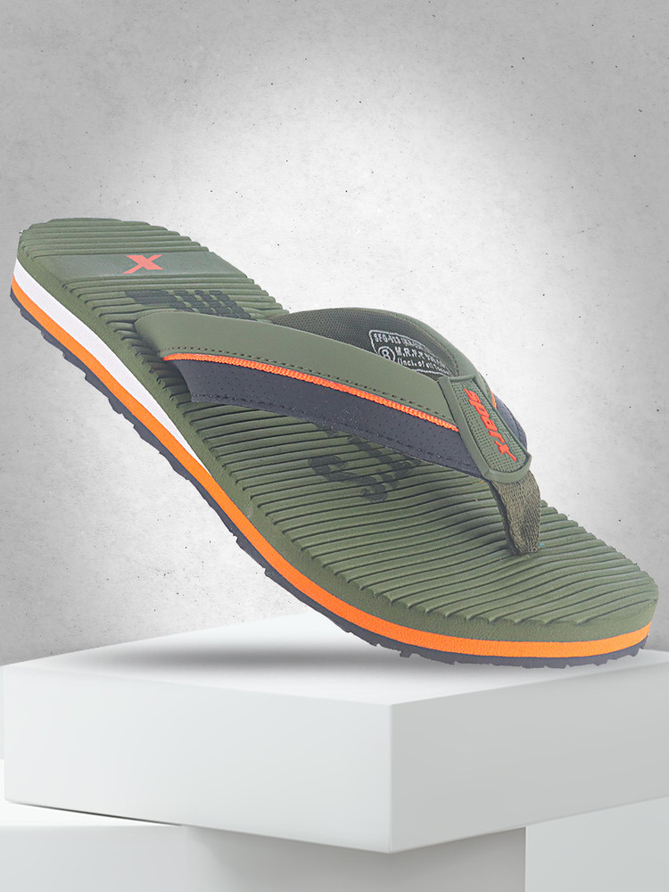 Sparx juti deals