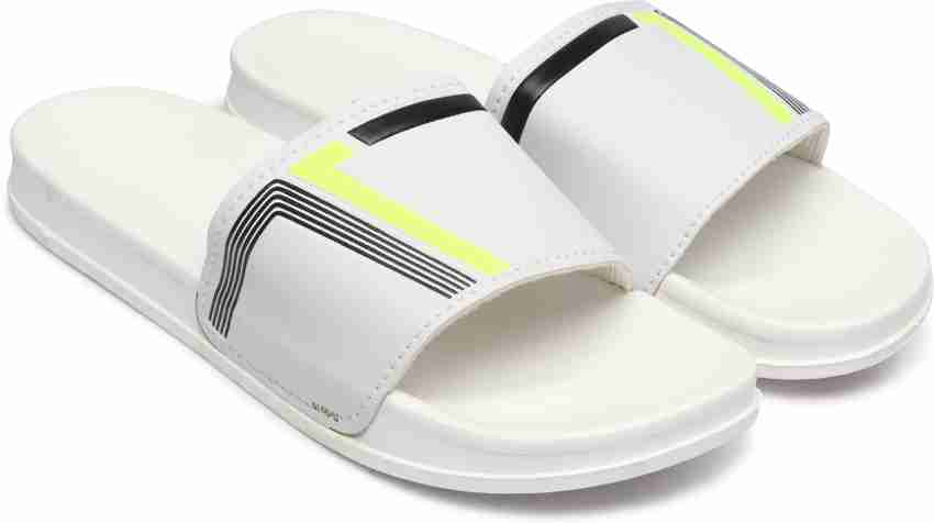 JD Sports Men Slides Buy JD Sports Men Slides Online at Best Price Shop Online for Footwears in India Flipkart
