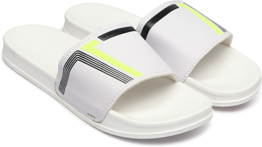 JD Sports Men Slides Buy JD Sports Men Slides Online at Best Price Shop Online for Footwears in India Flipkart