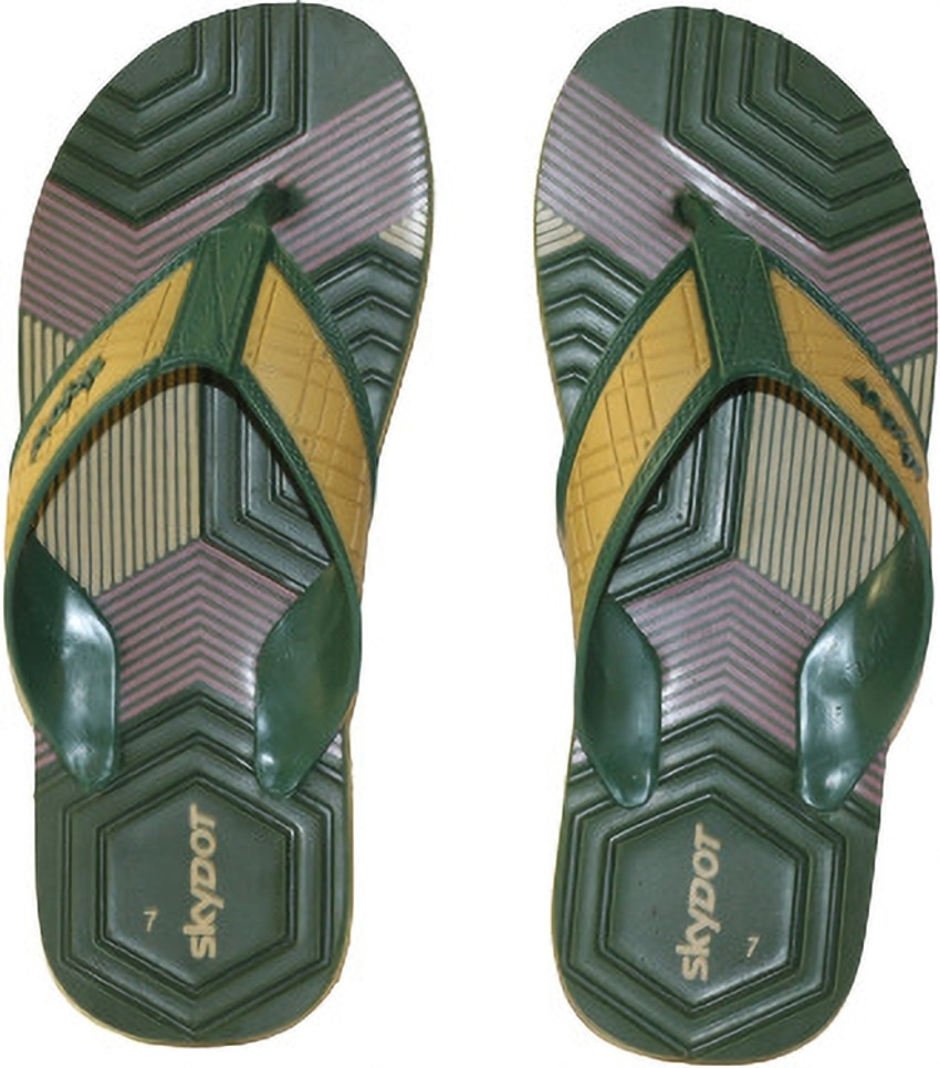 Buy slippers discount near me