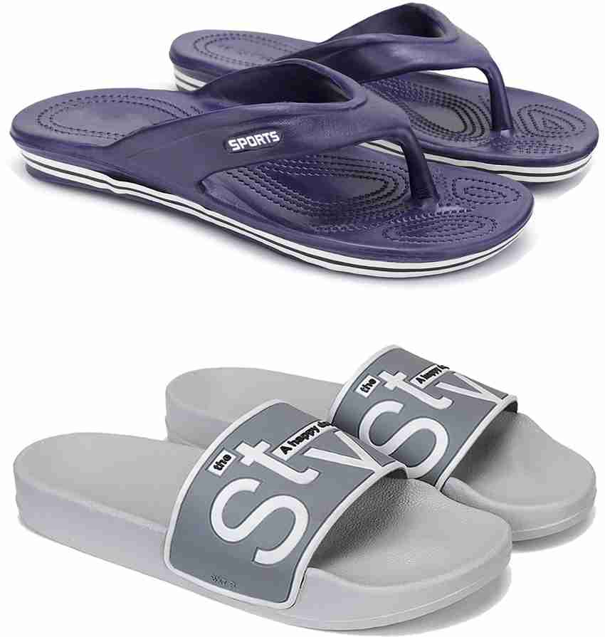 SWIGGY Men Flip Flops Buy SWIGGY Men Flip Flops Online at Best