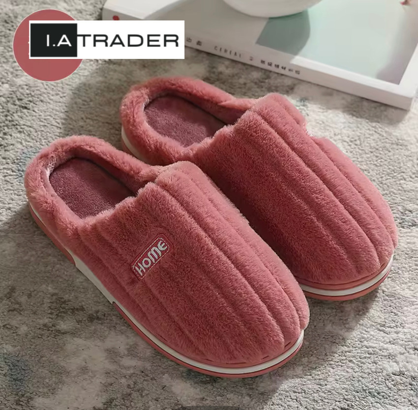 WOLVESDEN Women Slippers Buy WOLVESDEN Women Slippers Online at