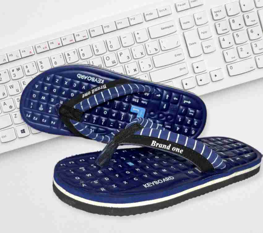 Flip flop hotsell original brand