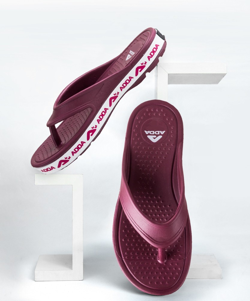 Liberty bathroom discount slippers for ladies