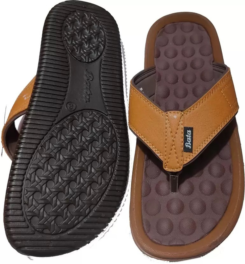 Bata alan sales thong slippers