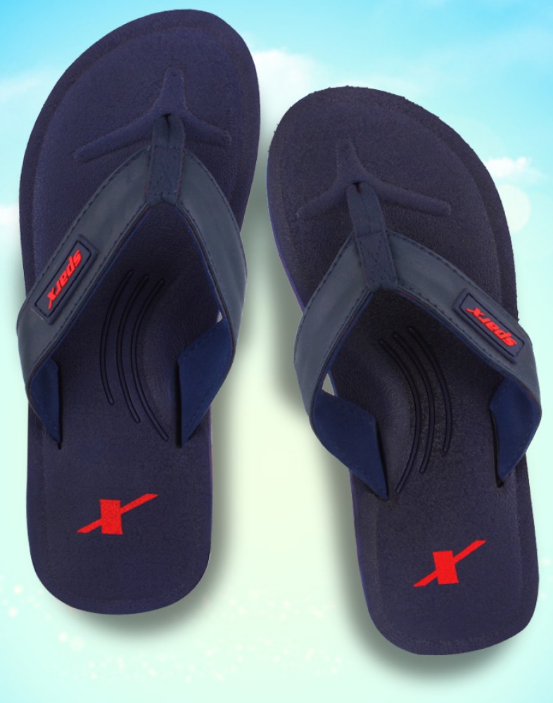 Sparx 2025 slippers flipkart