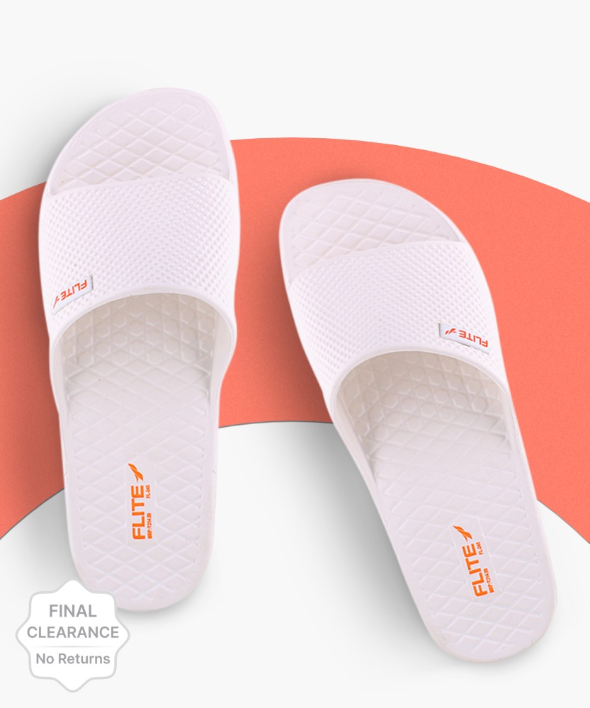 FLITE Men Slides Buy FLITE Men Slides Online at Best Price