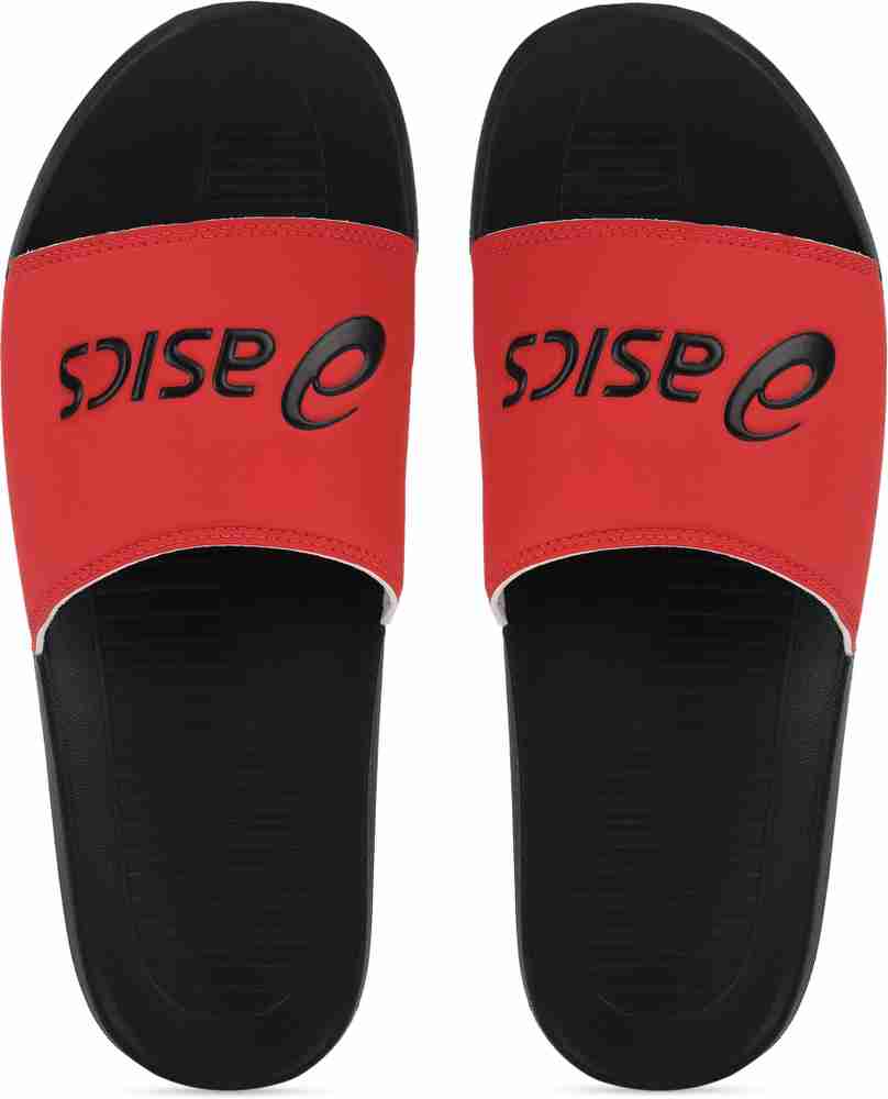 Asics Men Slides Buy Asics Men Slides Online at Best Price