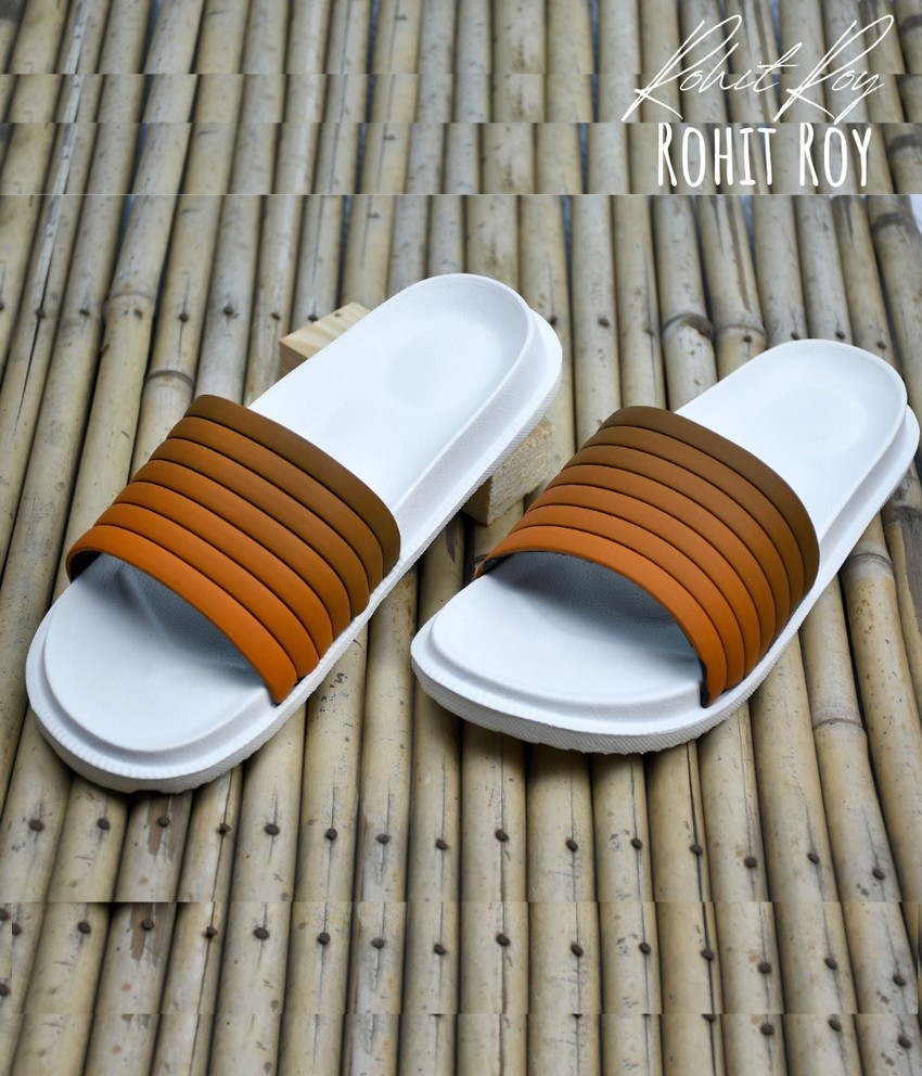 Stylish flip cheap flops mens