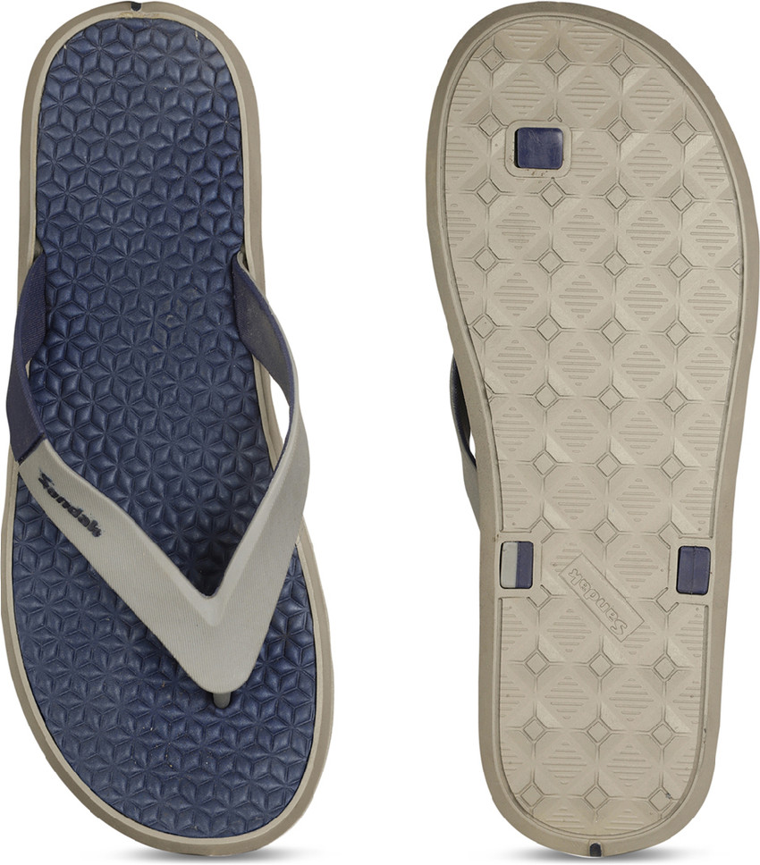 Sandak 2025 flip flops
