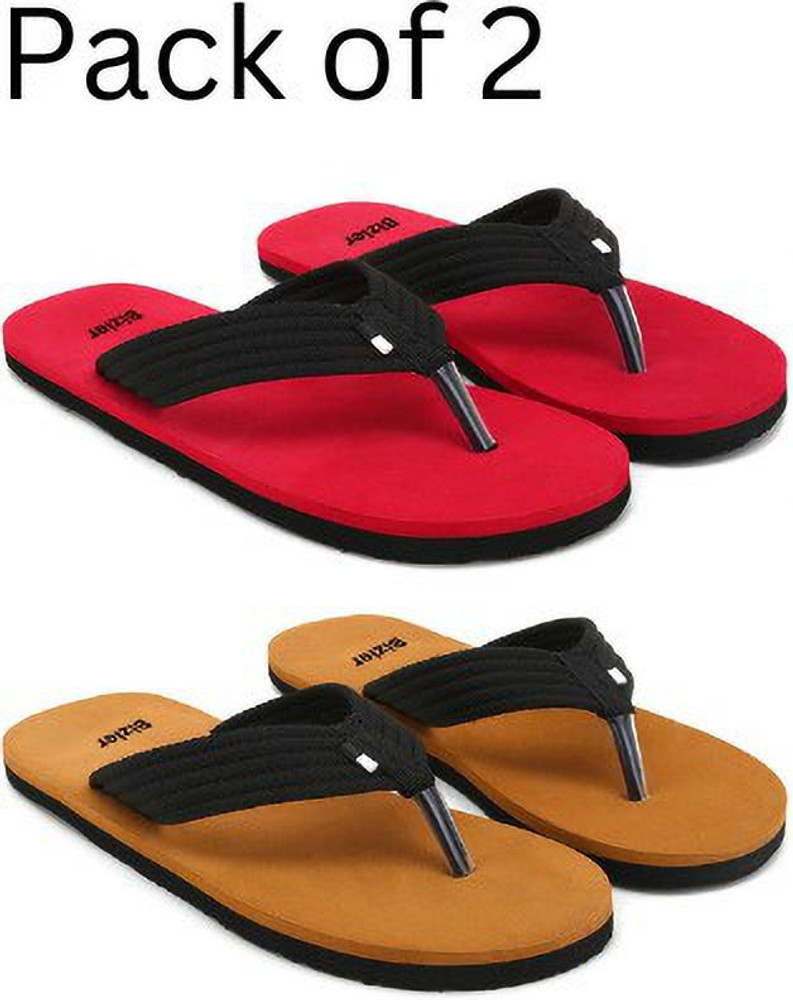 Flipkart flip on sale flop slippers