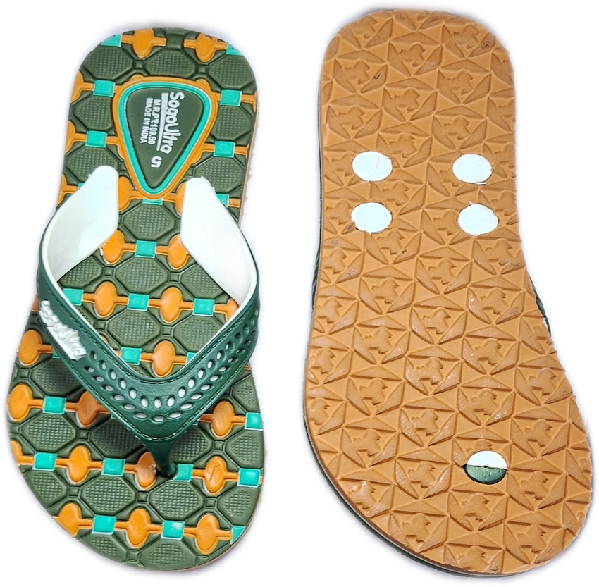 Ns Jewellery Women Flip Flops Buy Ns Jewellery Women Flip Flops