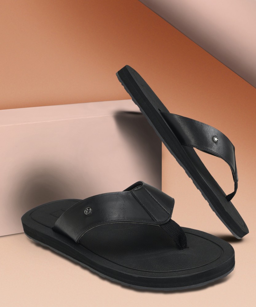 LOUIS PHILIPPE Men Flip Flops Buy LOUIS PHILIPPE Men Flip Flops