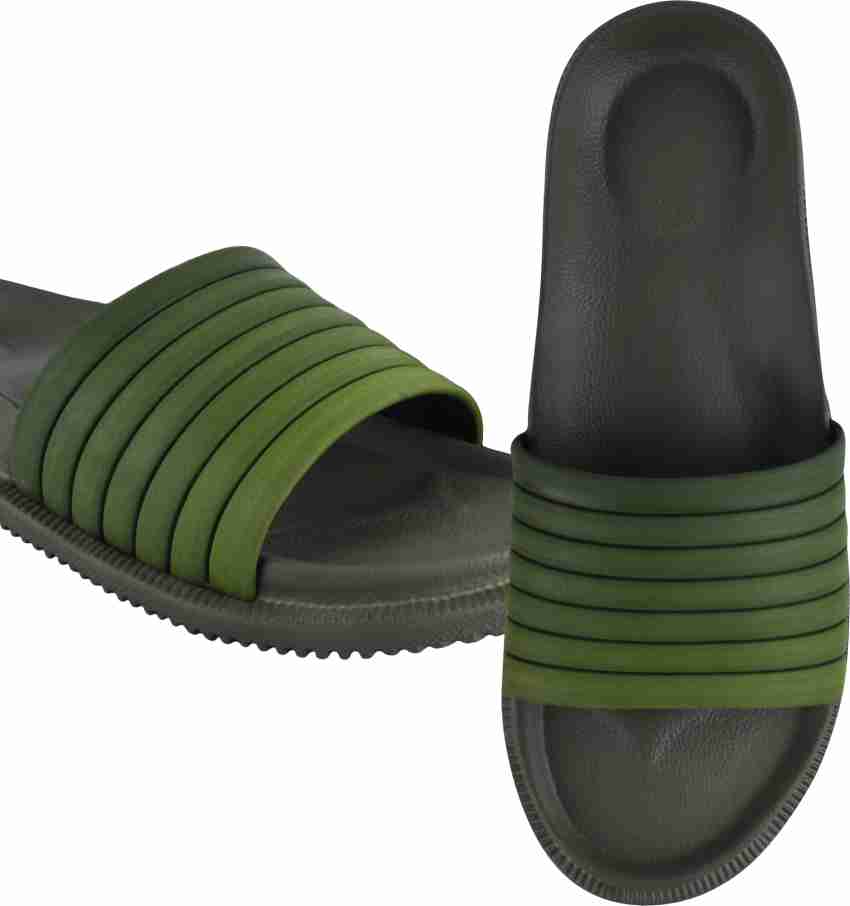 slipover Men Slides Buy slipover Men Slides Online at Best Price