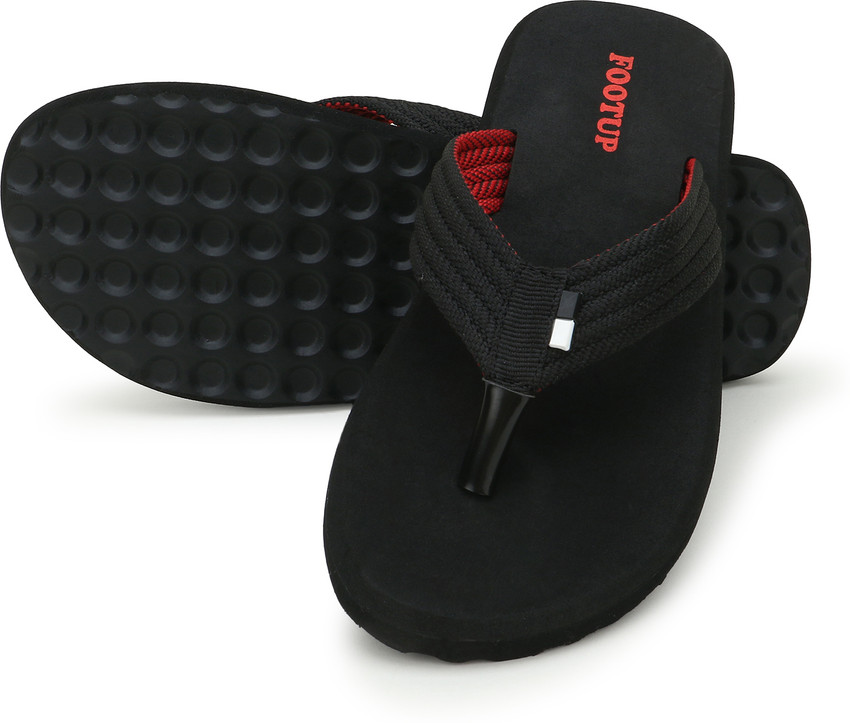 Flip hotsell flop slippers