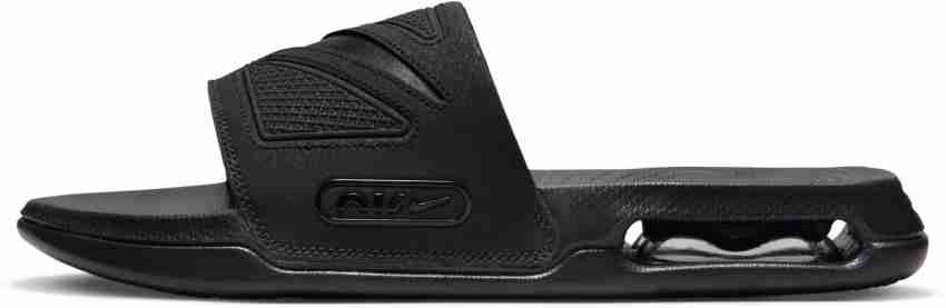 Nike air max slides for online men