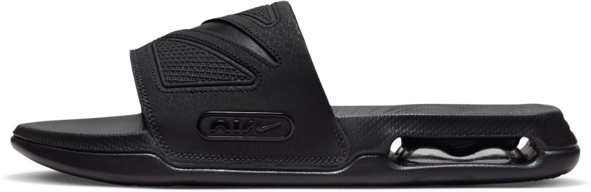 NIKE Men AIR MAX CIRRO SLIDE Slides Buy NIKE Men AIR MAX CIRRO