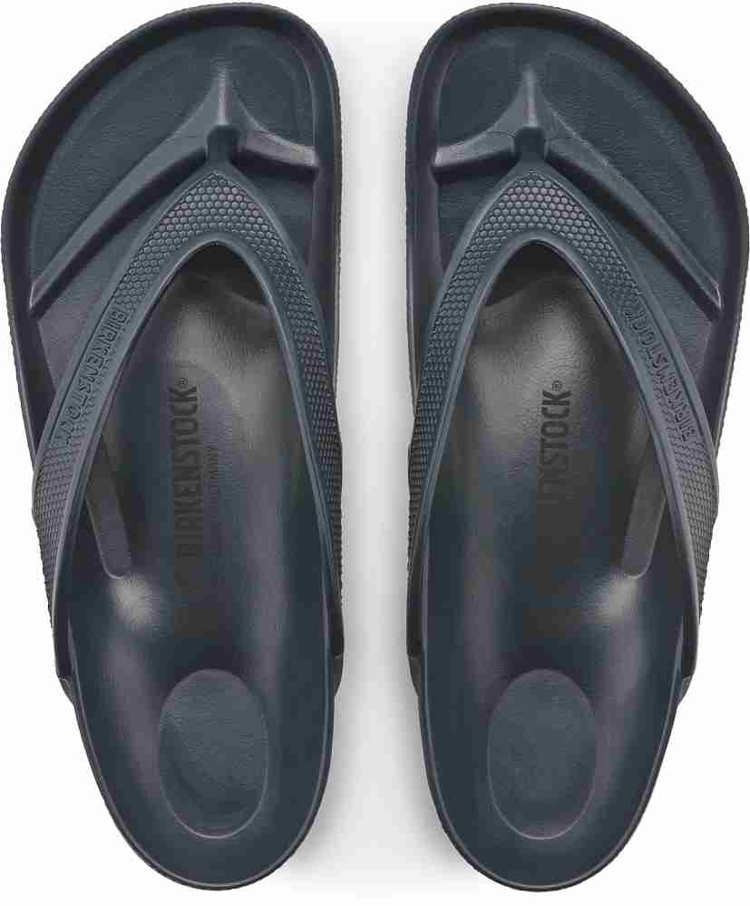 BIRKENSTOCK Men Honolulu EVA Regular Width Flip Flops Buy