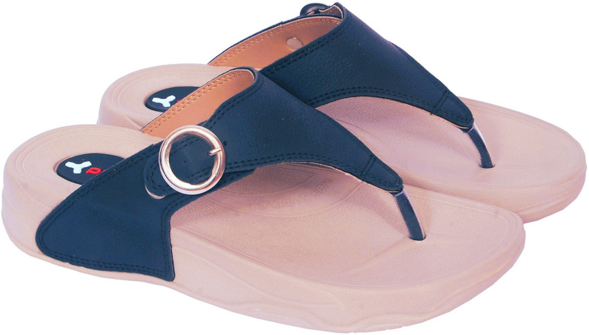 FLOATY Women Slippers Buy FLOATY Women Slippers Online at Best Price Shop Online for Footwears in India Flipkart