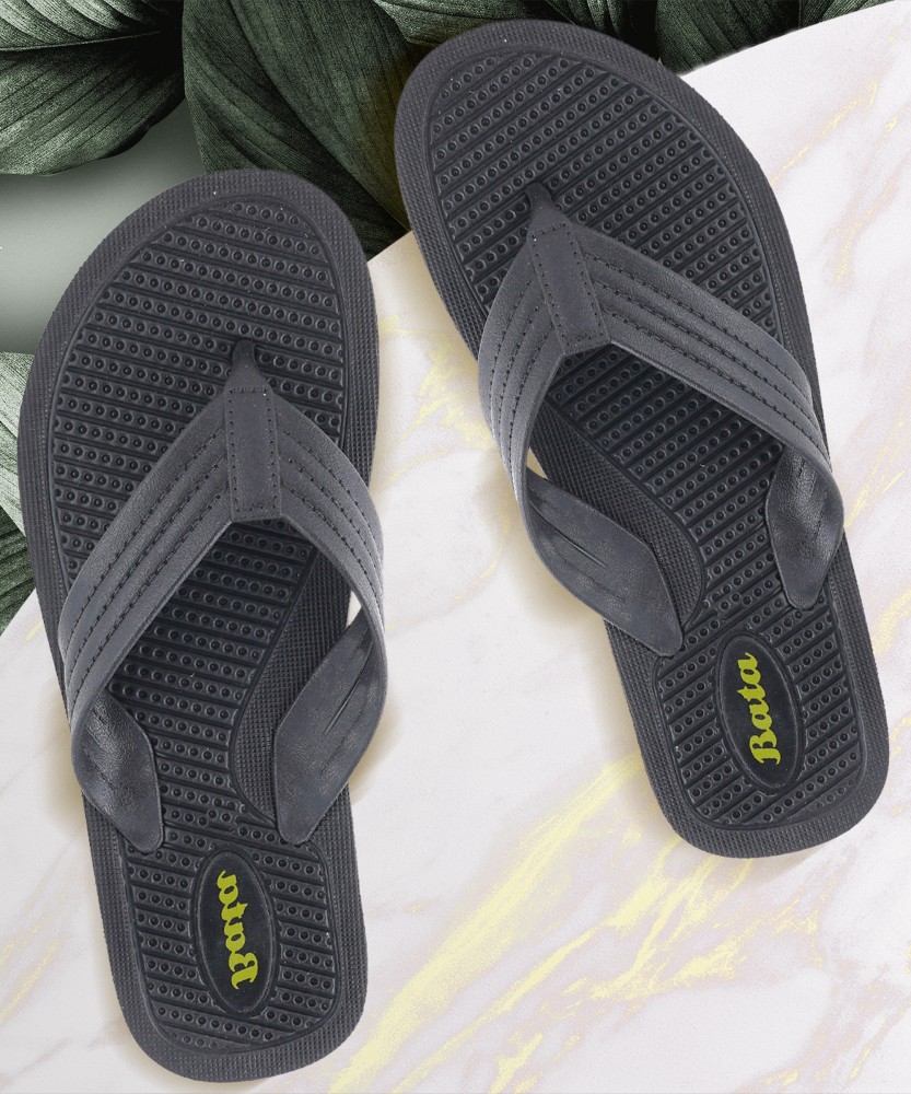 Bata cheap chappals flipkart