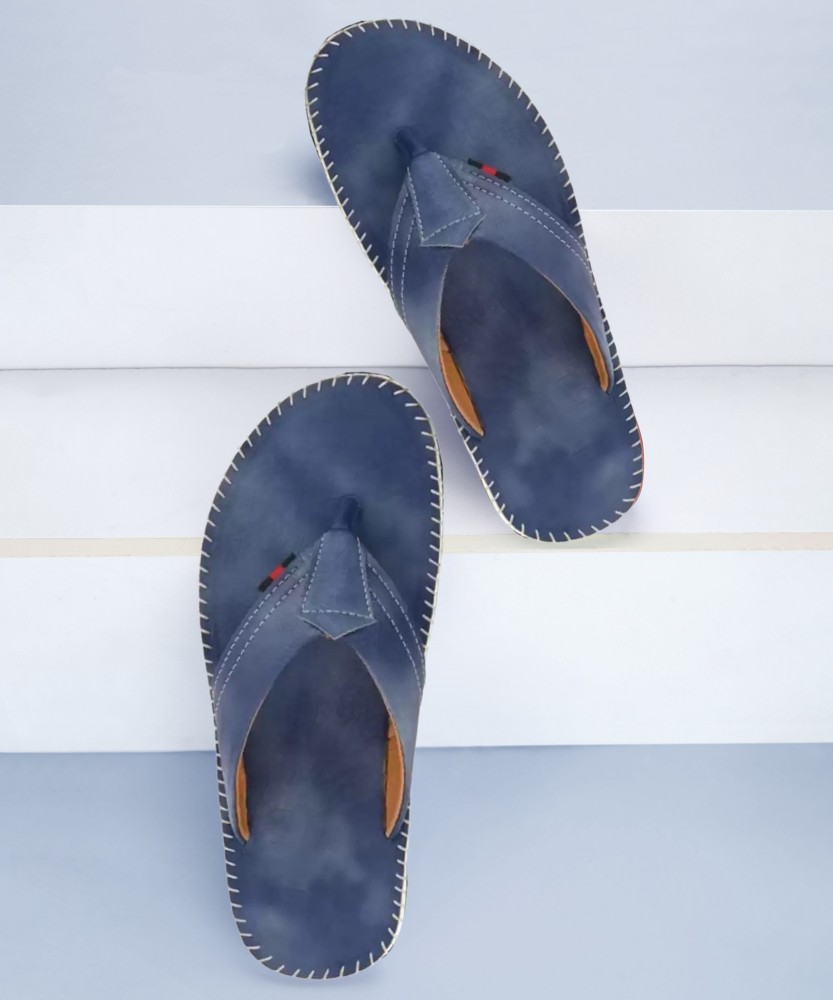 FREE FIRE Men HIGH QUALITY STYLISH AND TRENDING FLIP FLOP